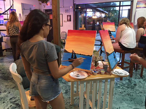 Explore bronx tattoo ideas, creative tattoo ideas in Charlotte, available at Tattoo Me Charlotte