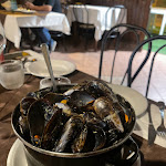 Photo n°7 de l'avis de Michal.t fait le 20/10/2023 à 18:28 sur le  Itaca à Gizzeria