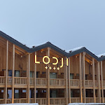 Photo n° 4 de l'avis de Fernando.a fait le 25/12/2021 à 09:45 pour LODJI à Les Belleville