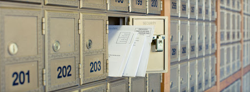 Mailing Service «Pack N Post Express», reviews and photos, 2800 N 6th St #1, St Augustine, FL 32084, USA