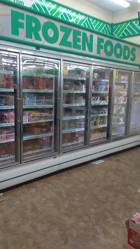 Dollar Store «Dollar Tree», reviews and photos, 5817 N Figueroa St, Highland Park, CA 90042, USA