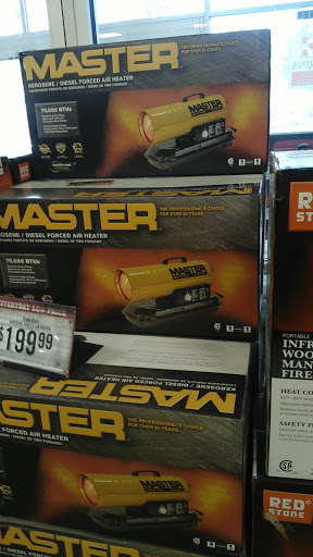 Home Improvement Store «Tractor Supply Co.», reviews and photos, 10161 Lochridge Blvd, Covington, GA 30014, USA