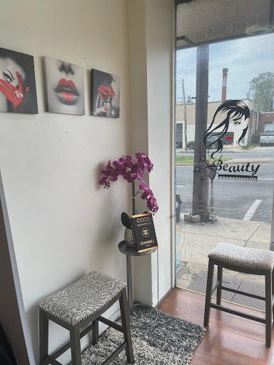 7317 West Chester Pike, Upper Darby, PA 19082, USA