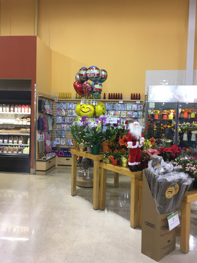 Supermarket «Publix Super Market at Franklin Marketplace», reviews and photos, 1021 Riverside Dr, Franklin, TN 37064, USA