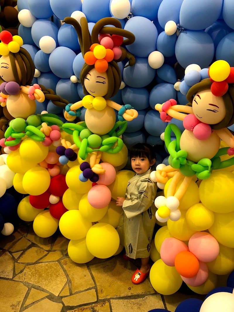 杉の井ホテル リゾート 大分県別府市南立石八幡町 ウェディング サービス グルコミ