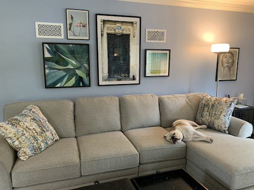 Furniture Store «Furniture Depot», reviews and photos, 3656 State Rd, Cuyahoga Falls, OH 44223, USA