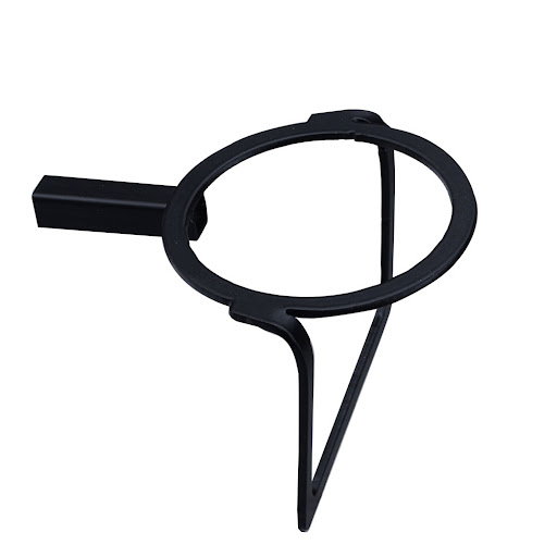 Explore arm shoulder tattoo ideas, creative tattoo ideas in Reno, available at Stingray Tattoo supplies