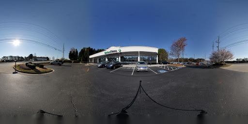 Used Car Dealer «DriveTime Used Cars», reviews and photos, 3525 Satellite Blvd, Duluth, GA 30096, USA