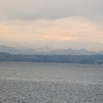 Photo n°1 de l'avis de Katja.r fait le 21/08/2023 à 11:08 sur le  Hotel & Gästehaus Seehof à Meersburg