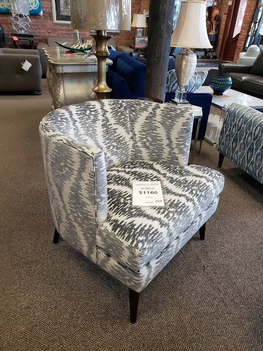 Furniture Store «Gardella Furniture», reviews and photos, 2306 Gratiot Ave, Detroit, MI 48207, USA