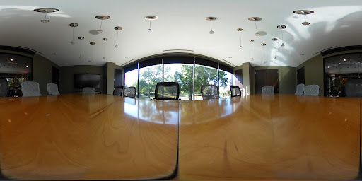 Personal Injury Attorney «Cory Watson Attorneys», reviews and photos