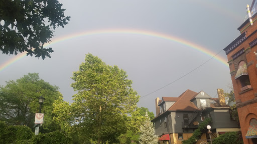 Wine Bar «Chocolate & Vines», reviews and photos, 757 University Ave, Rochester, NY 14607, USA