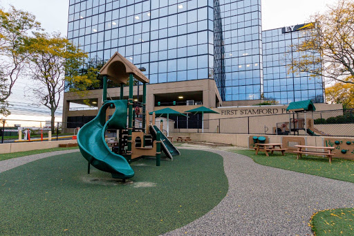 Preschool «Bright Horizons at First Stamford Place», reviews and photos, 300 First Stamford Pl, Stamford, CT 06902, USA