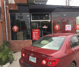 Domino's Pizza Ajose photo