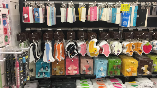 Stationery Store «Maido», reviews and photos, 378 Santana Row #1125, San Jose, CA 95128, USA