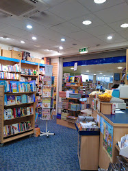 Books Plus Gloucester