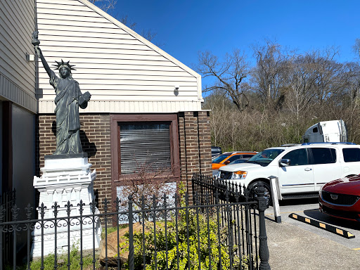 Law Firm «Ozment Law», reviews and photos