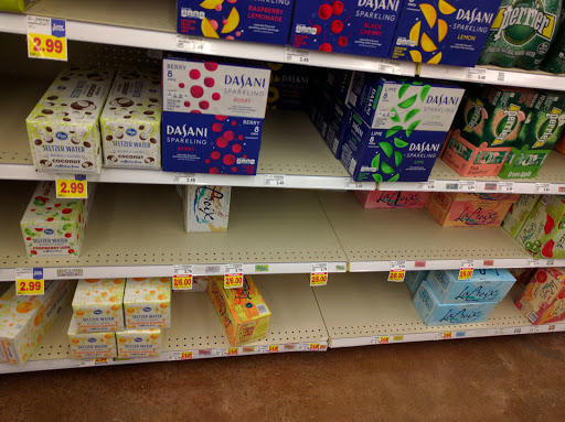 Grocery Store «Kroger», reviews and photos, 3959 Lavista Rd a, Tucker, GA 30084, USA