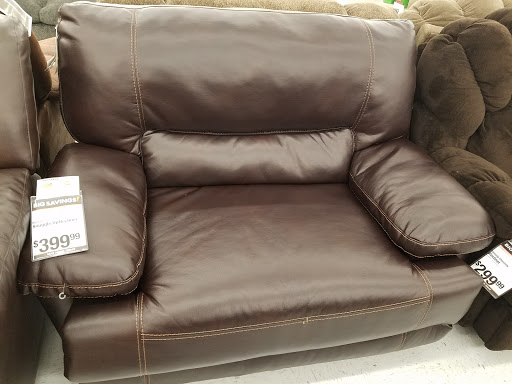 Discount Store «Big Lots», reviews and photos, 29712 Southfield Rd, Southfield, MI 48076, USA