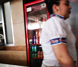 El Teapaneco Galerías Tabasco photo