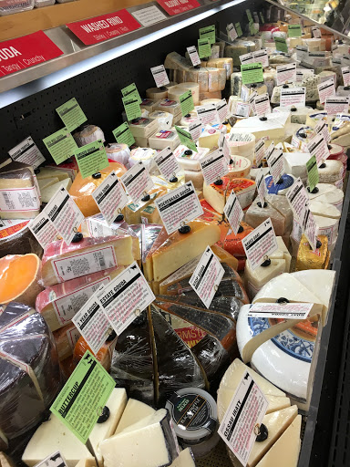 Grocery Store «City Market», reviews and photos, 711 E Cooper Ave, Aspen, CO 81611, USA