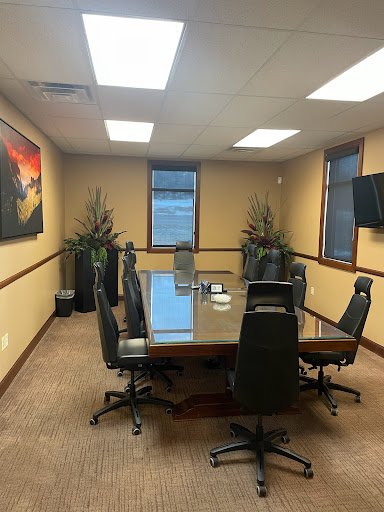 Personal Injury Attorney «Feller & Wendt, LLC», reviews and photos