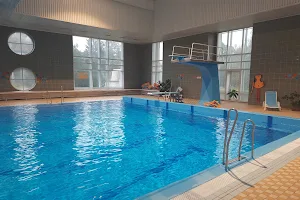 Rumburg Indoor Swimming Pool image