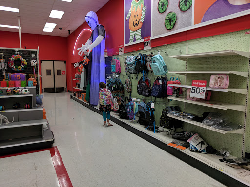 Department Store «Target», reviews and photos, 1851 Vernaci Dr, Washington, MO 63090, USA