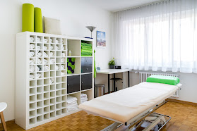 OnePhysio