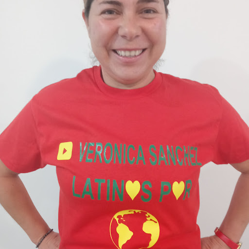 Beauty Salon «Face Value Salon - Aveda Stonefield», reviews and photos, 2050 Bond St #130, Charlottesville, VA 22901, USA