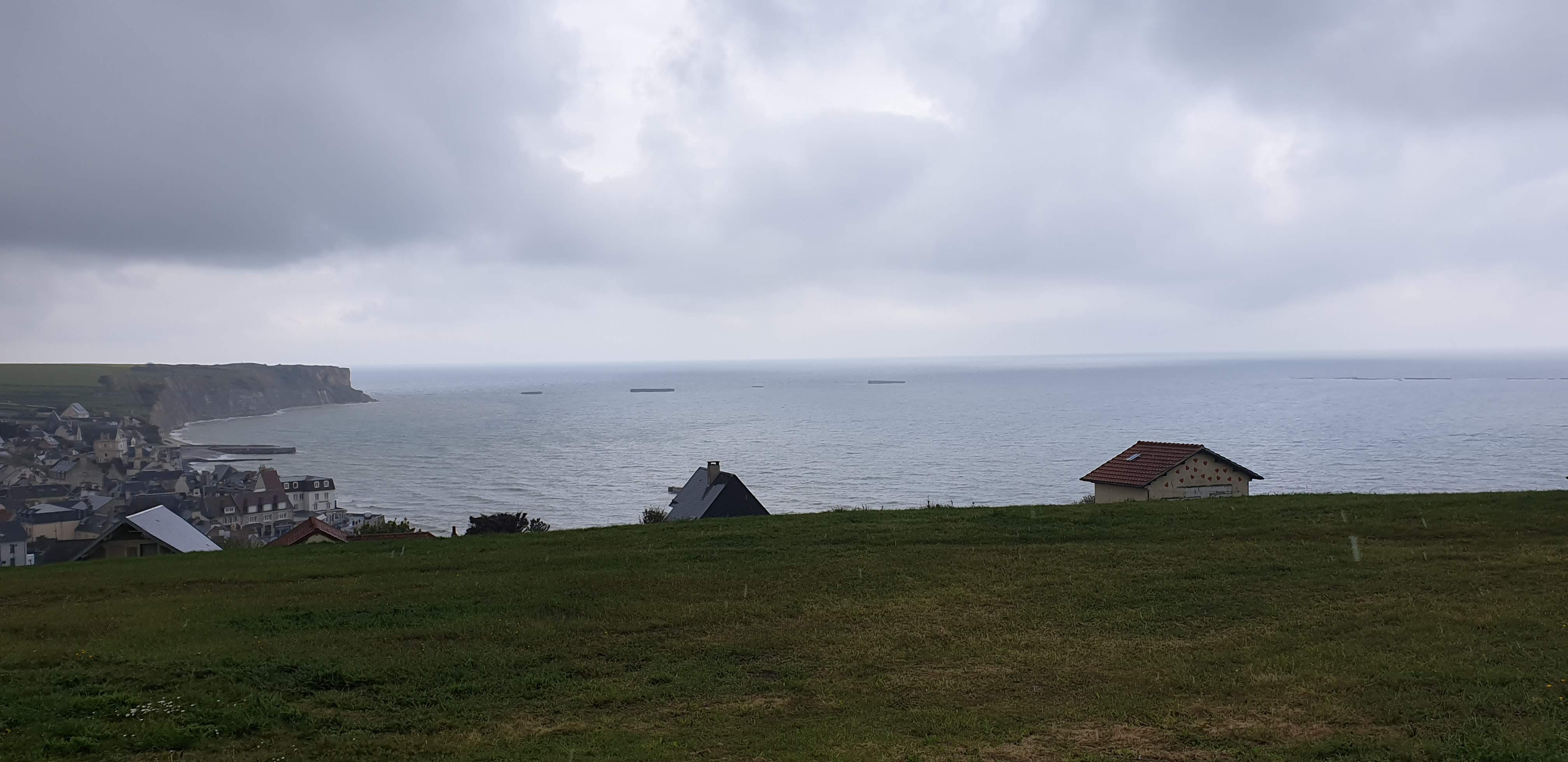 Photo n° 1 de l'avis de David.u fait le 23/05/2021 à 10:02