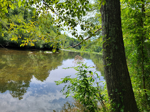 Tourist Attraction «North Anna Battlefield Park», reviews and photos, 11576 Verdon Rd, Doswell, VA 23047, USA