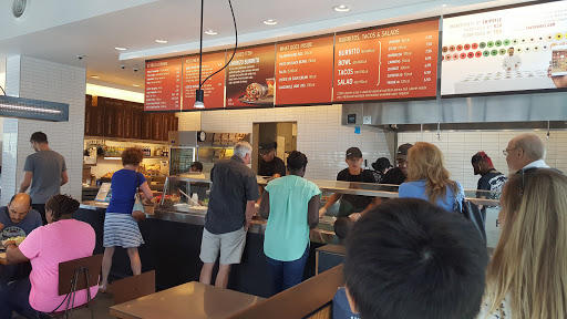 Mexican Restaurant «Chipotle Mexican Grill», reviews and photos, 1650 Scenic Hwy S, Snellville, GA 30078, USA