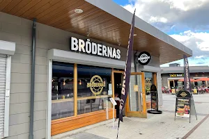 Brödernas image