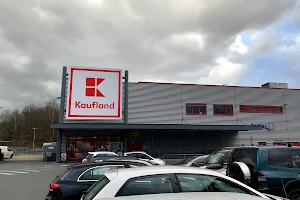 Kaufland Hagen-Nord image