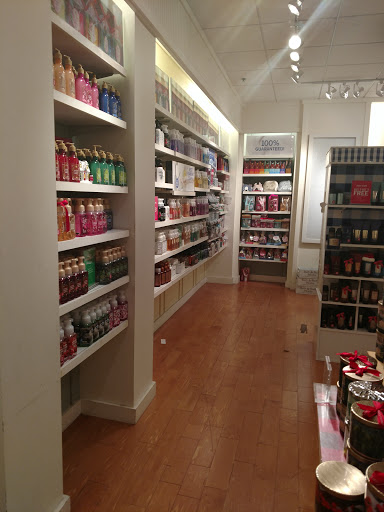 Department Store «JCPenney», reviews and photos, 303 301 Blvd W #701, Bradenton, FL 34205, USA