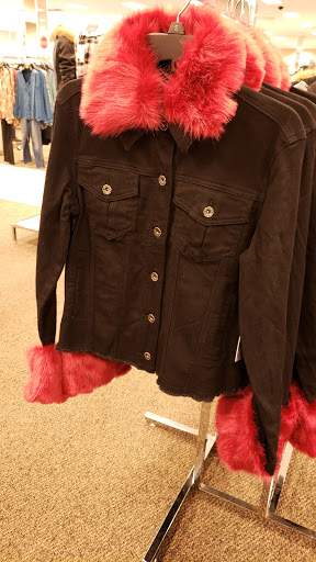 Department Store «Stein Mart», reviews and photos, 24955 Pico Canyon Rd, Stevenson Ranch, CA 91381, USA