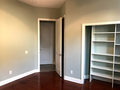 NorCal Painting Contractor