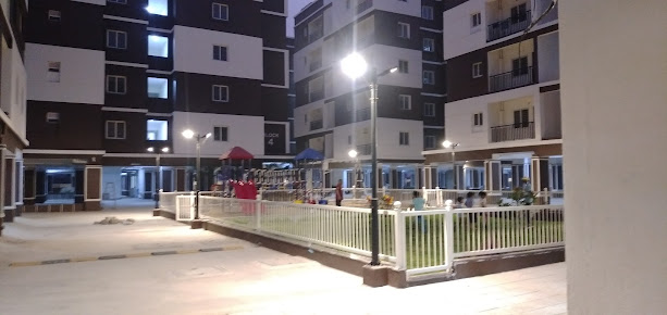 Google Maps image 14