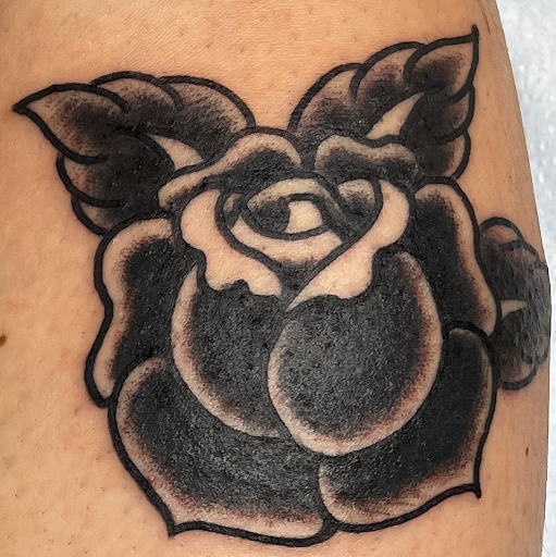 Explore tattoo word ideas for guys, creative tattoo ideas in Corvallis, available at 99 TATTOO