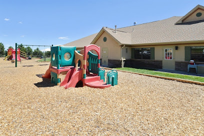 Primrose School at Shadow Canyon