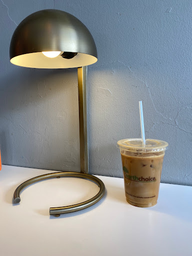 Coffee Shop «Cafe Javasti», reviews and photos, 8410 5th Ave NE, Seattle, WA 98115, USA