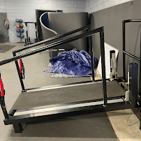 McClure Sports, LLC - Photo 2 - Car repair in , Gainesville