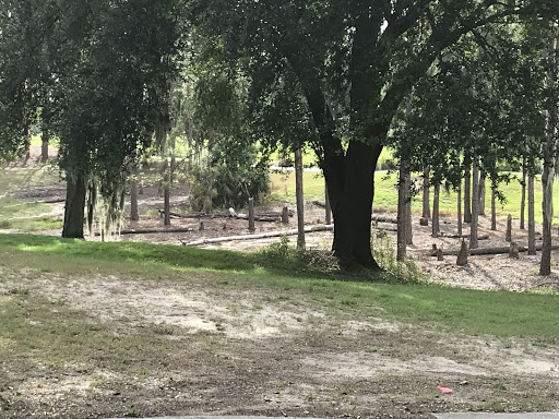Golf Course «Kings Ridge Golf Club», reviews and photos, 1950 Kings Ridge Blvd, Clermont, FL 34711, USA
