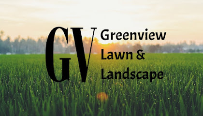Greenview Lawn & Landscape