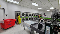 WashWorks Laundry and Commercial Linen - Photo 6 - Car repair in , Pembroke Pines