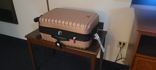 Clothing Store «Ross Dress for Less», reviews and photos, 4607 Century Blvd, Antioch, CA 94509, USA