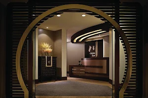 Chuan Spa image