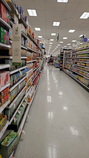 Department Store «Target», reviews and photos, 1000 Imperial Hwy, La Habra, CA 90631, USA