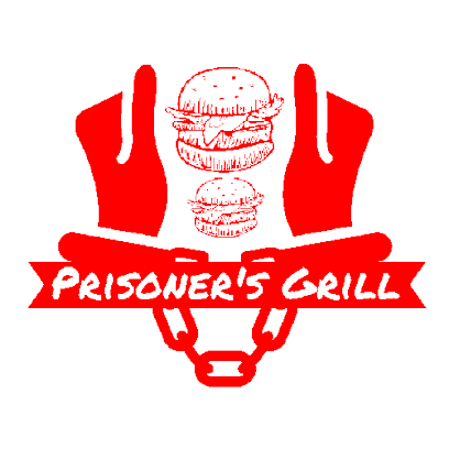Prisoners Grill